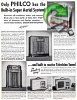 Philco 1939 287.jpg